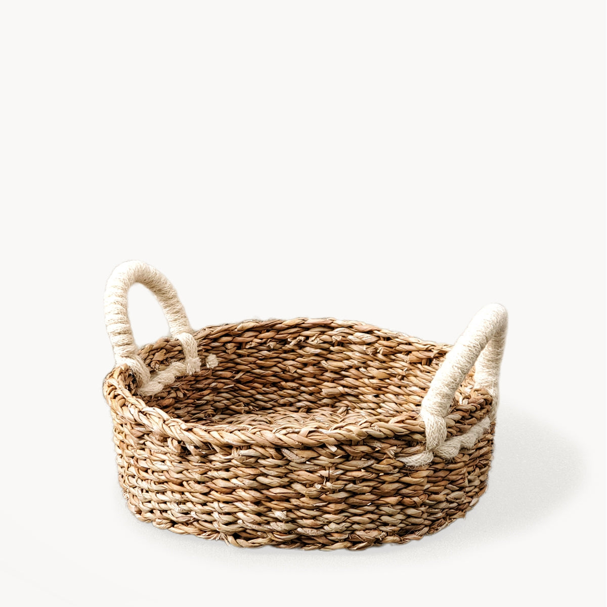 Savar Bread Basket