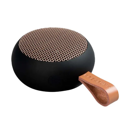 aGO 2 Bluetooth Speaker