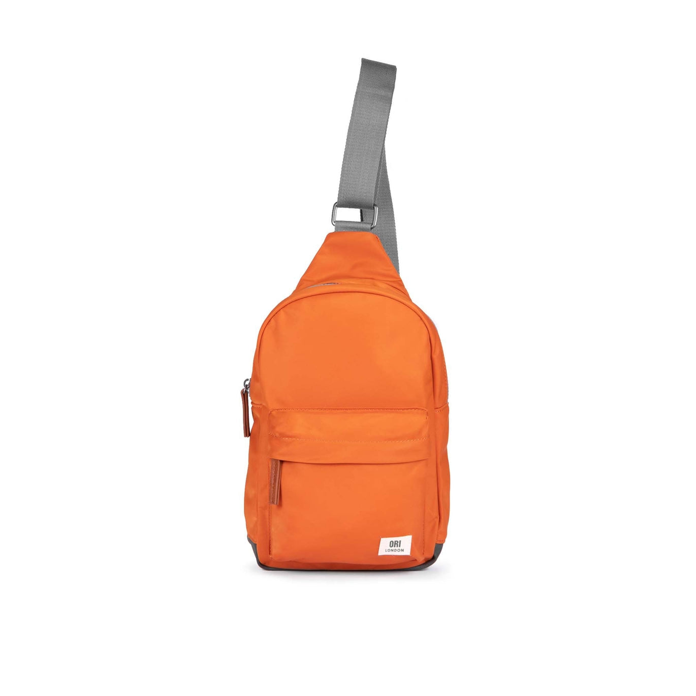 Willesden Sling Bag