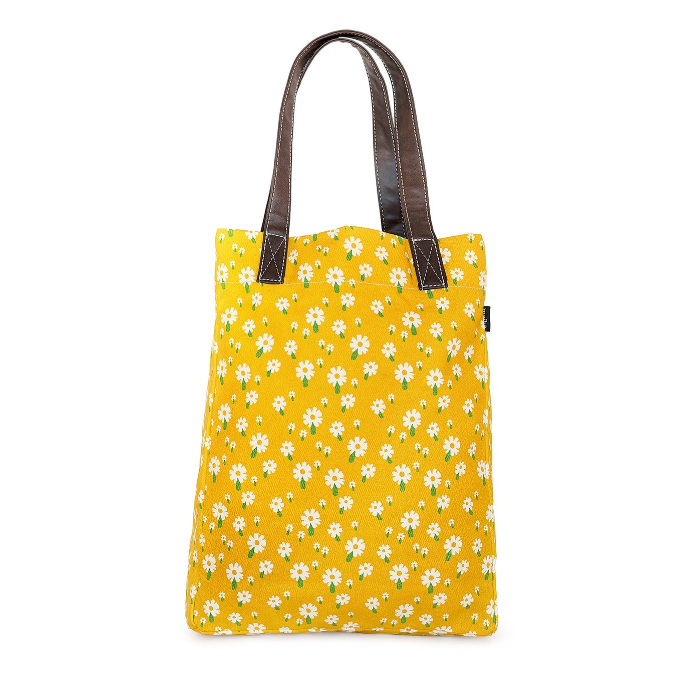 Market Tote