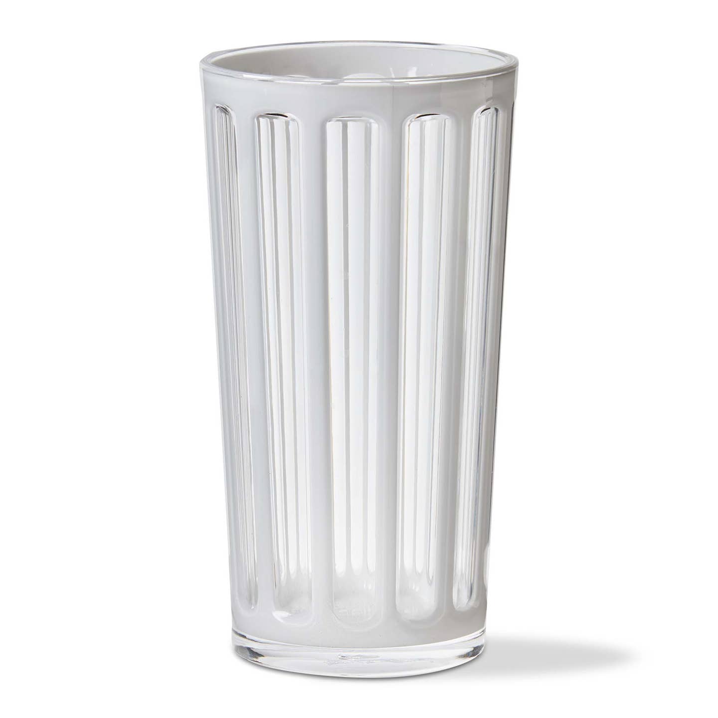 Villa Acrylic Tumbler Glass
