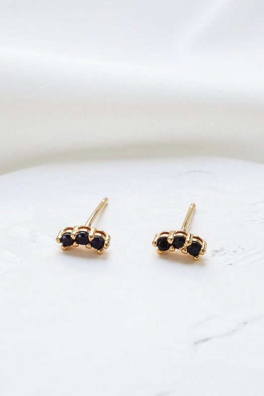 Thelma Earrings