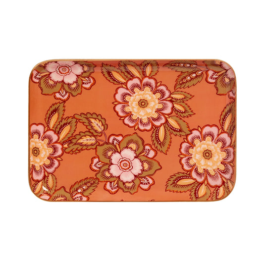 Medium Bohemian Tray