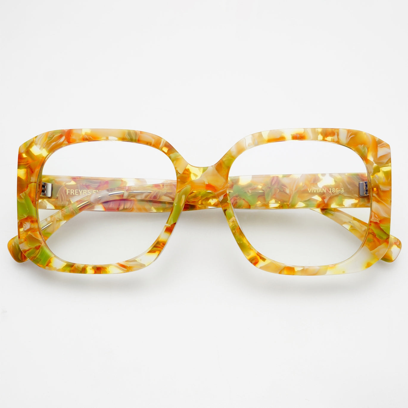 Vivian Blue Light Readers
