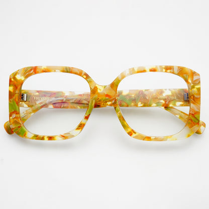 Vivian Blue Light Readers