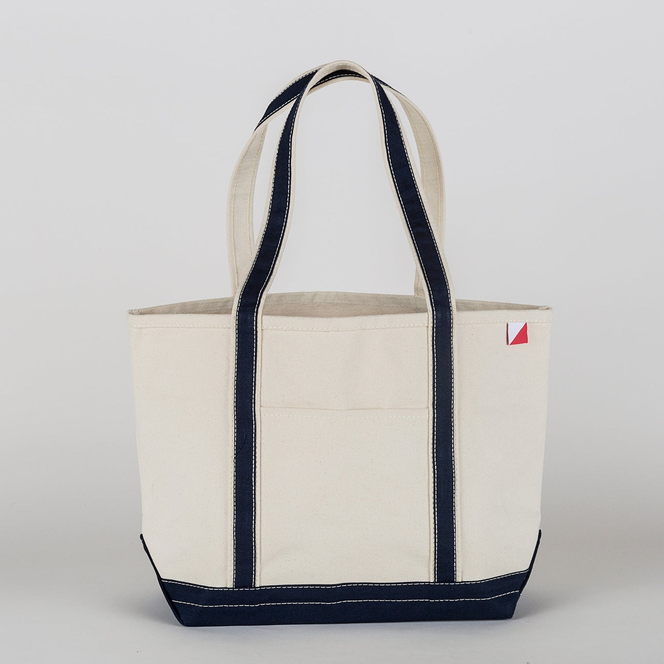 Personalized Boat Bag