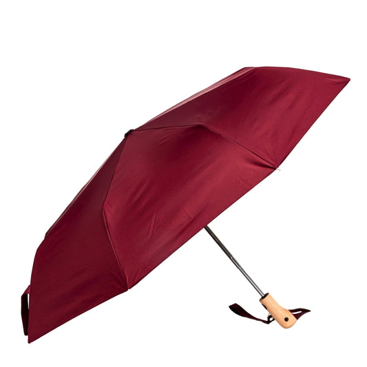 Cherry Duckhead Umbrella