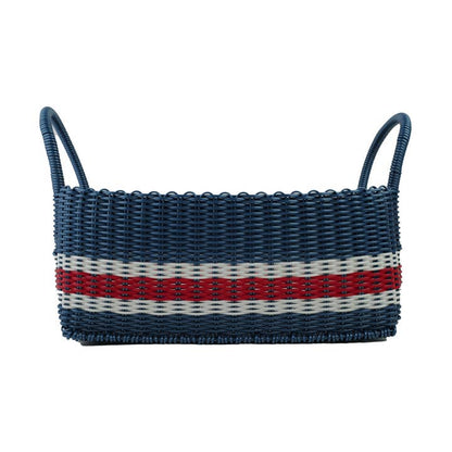 Picnic Popper