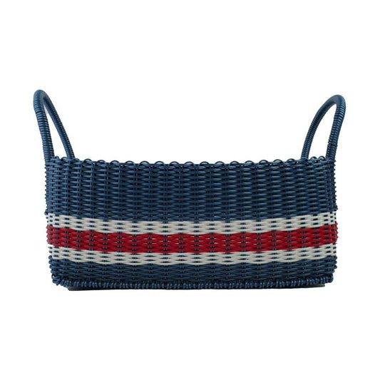 Picnic Popper
