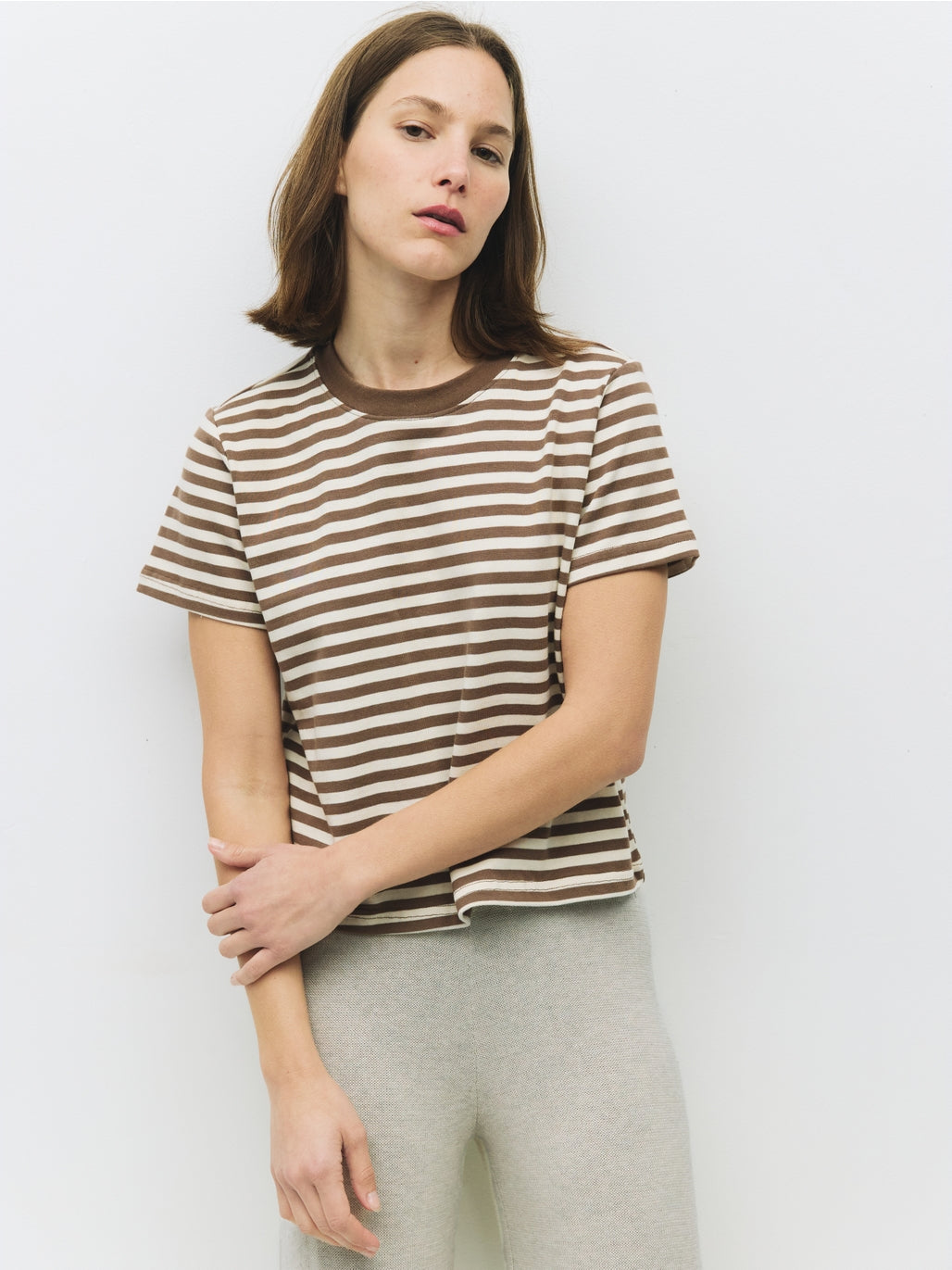 Cooper Top