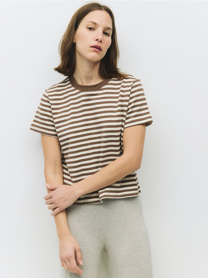 Cooper Top