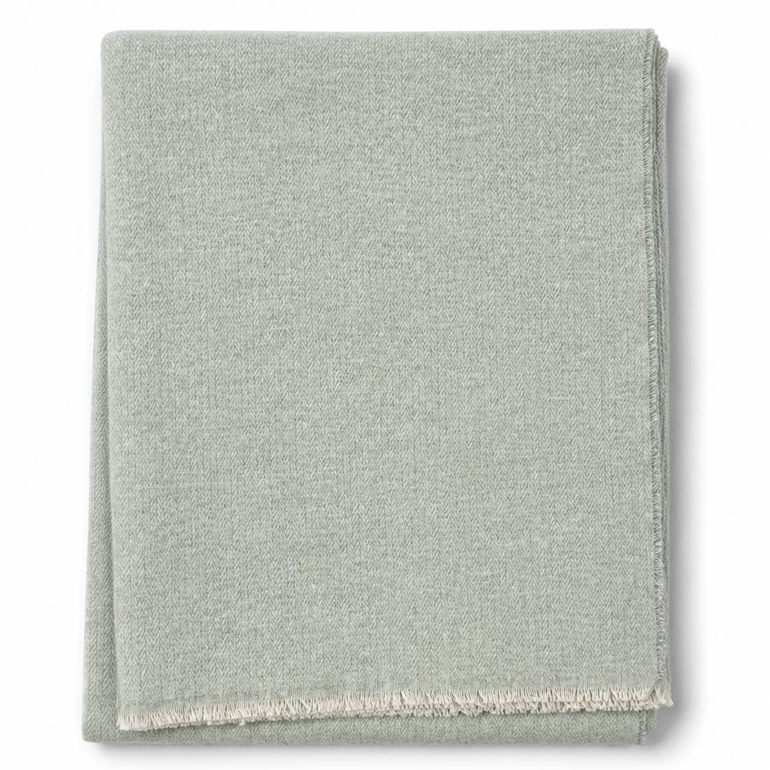 Personalized Essential Throw