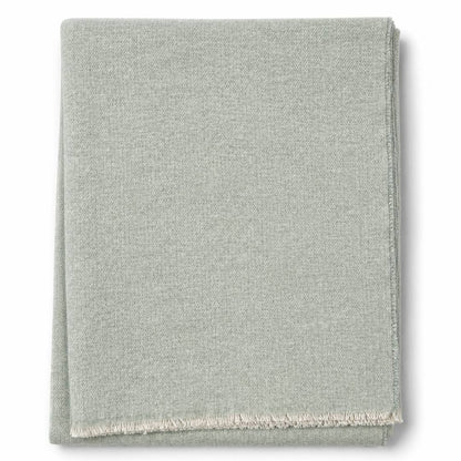 Personalized Essential Throw