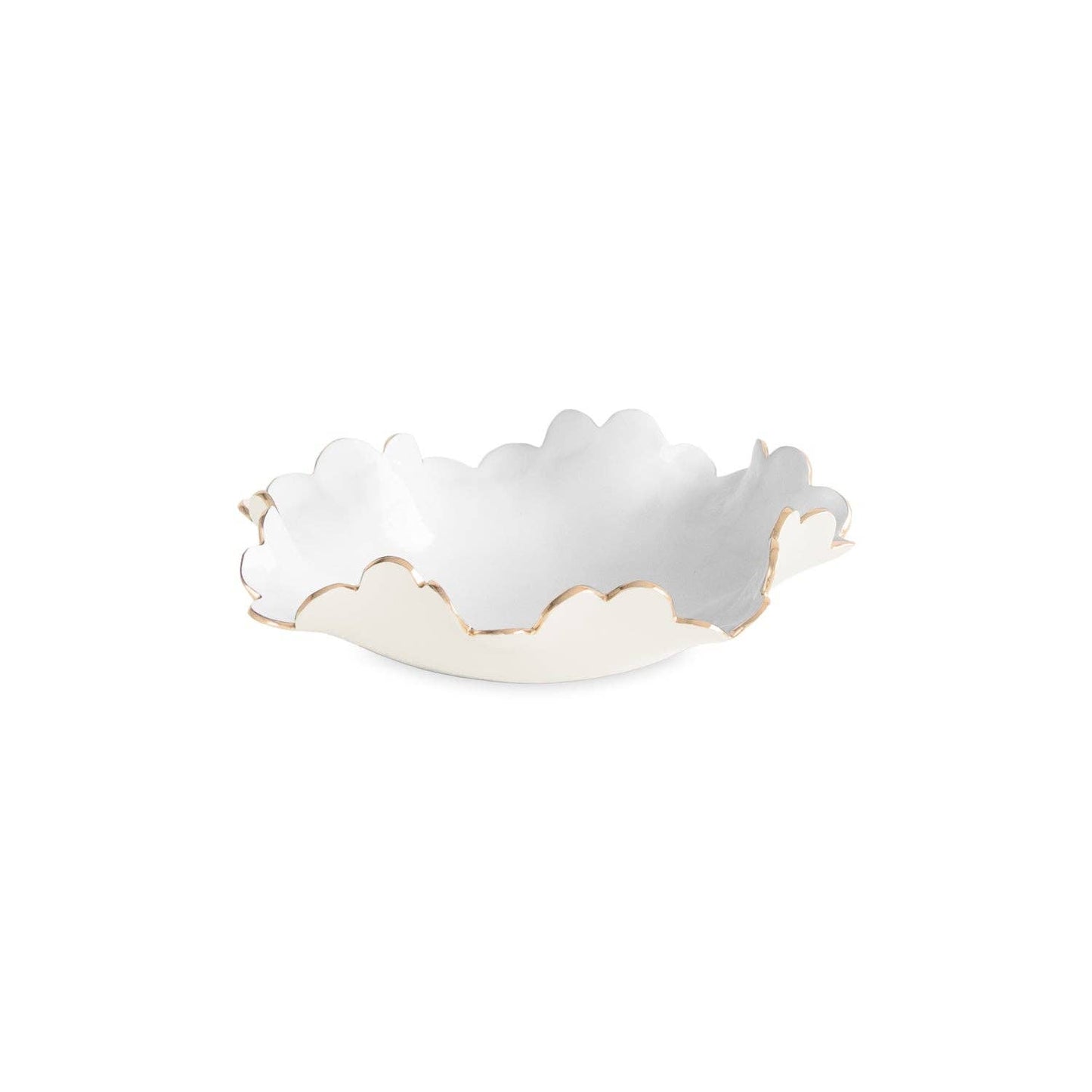 Encanto Colette Small Bowl