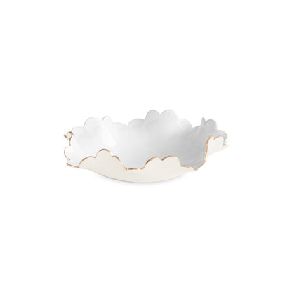 Encanto Colette Small Bowl