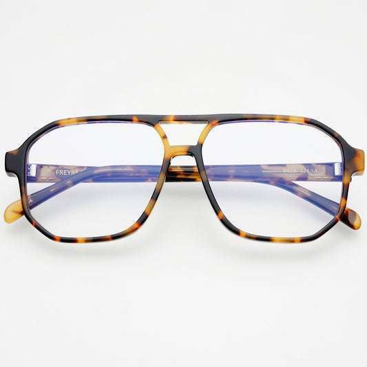 Billie Blue Light Readers