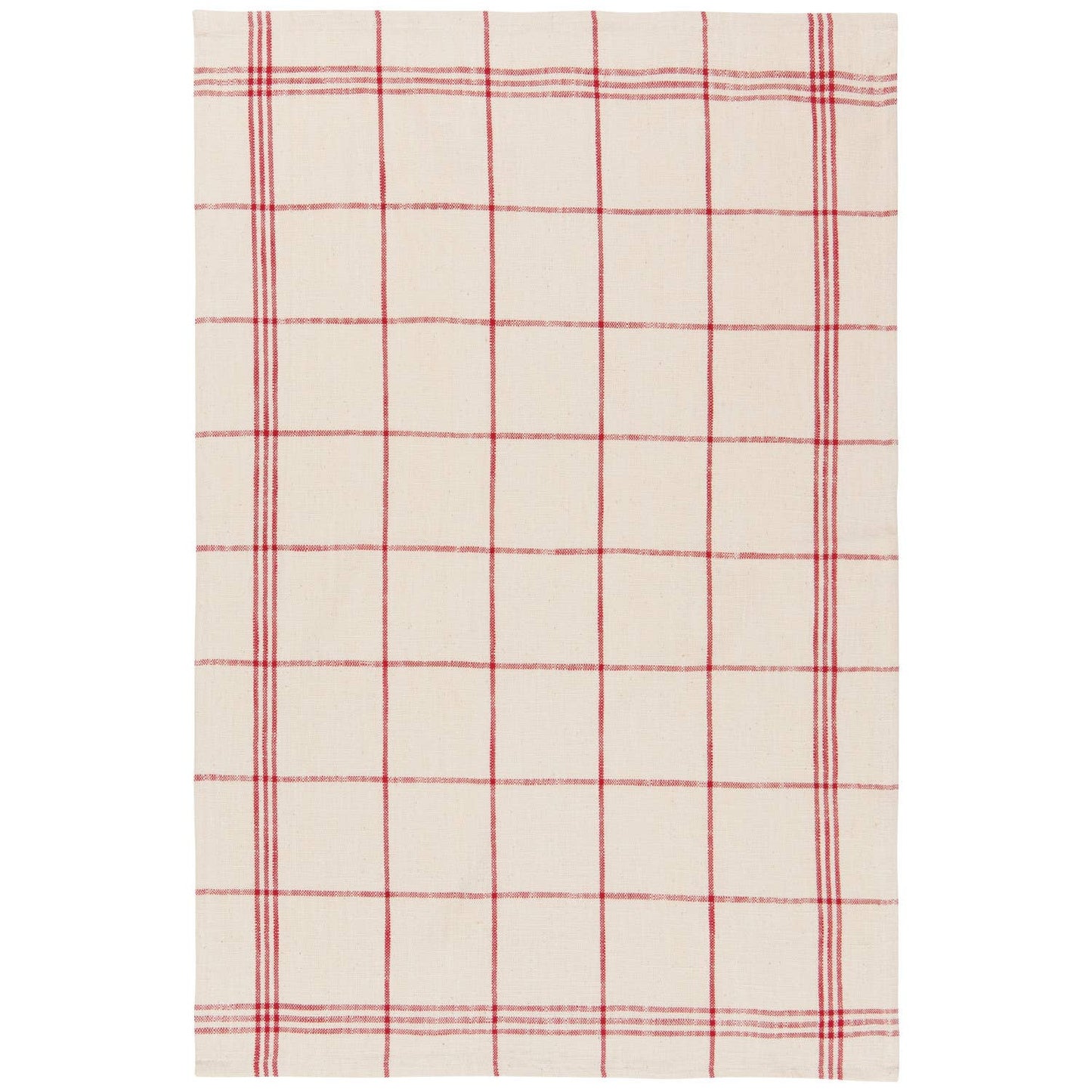 Jules Vintage Dishtowel