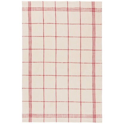 Jules Vintage Dishtowel