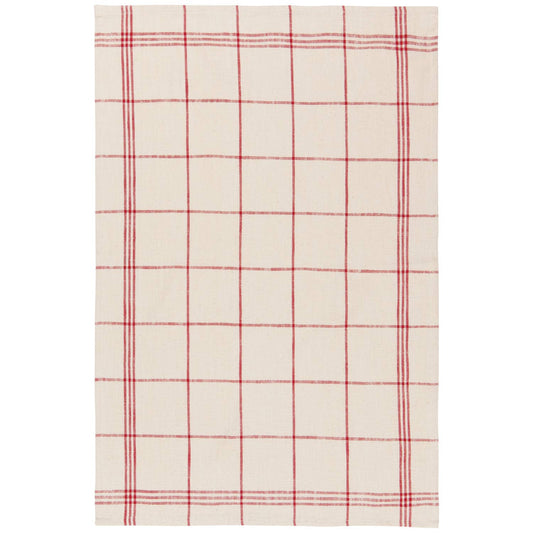 Jules Vintage Dishtowel