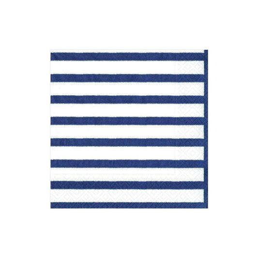 Bretagne Cocktail Napkins