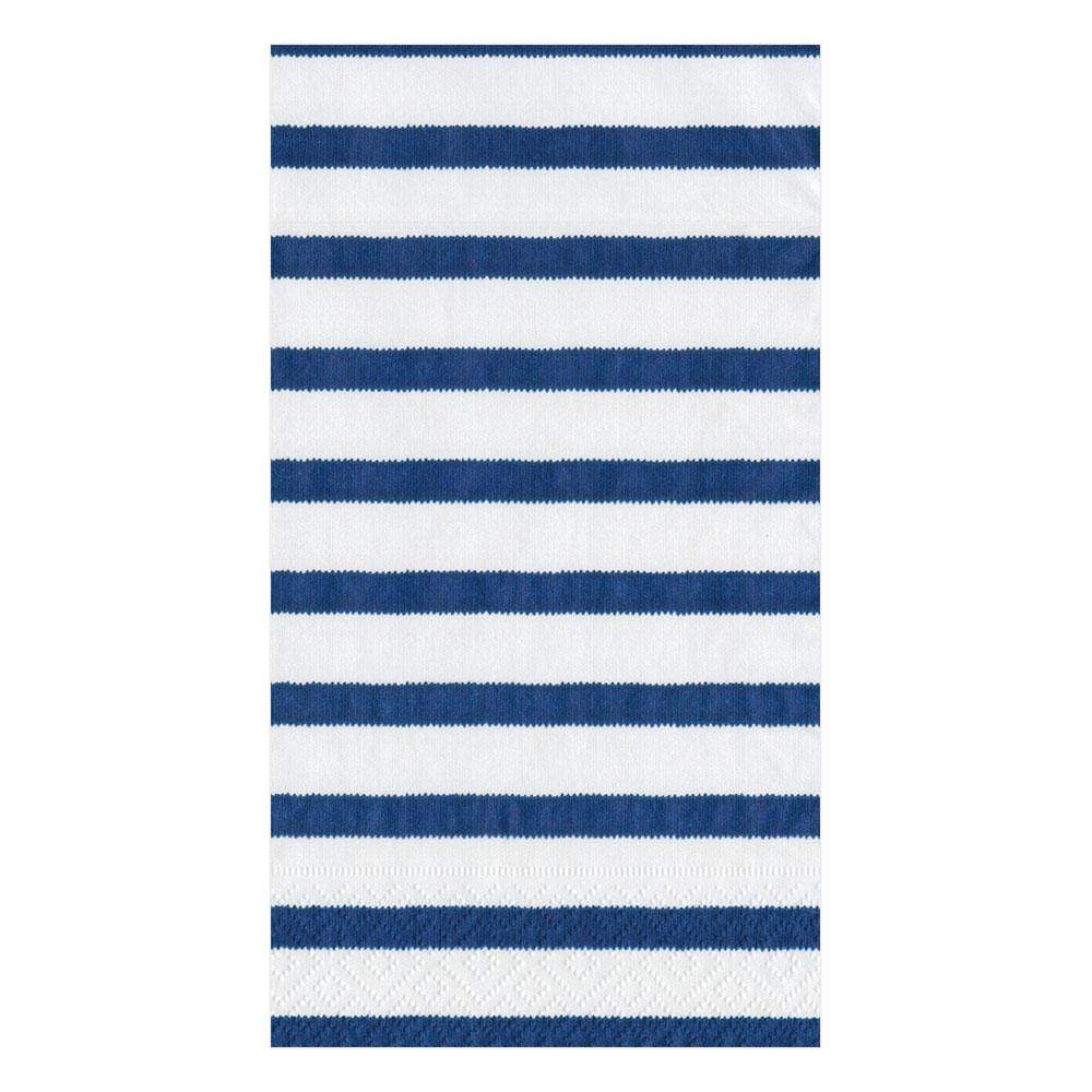 Bretagne Guest Towels