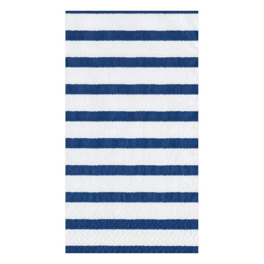 Bretagne Guest Towels