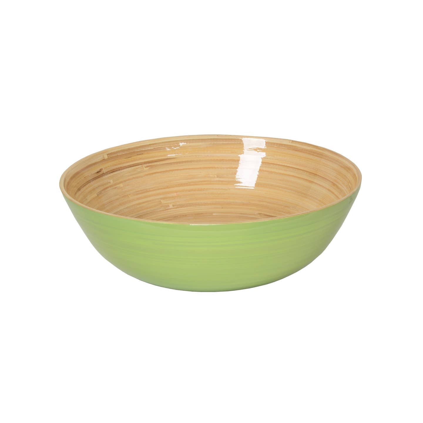 Bamboo Everything Bowl