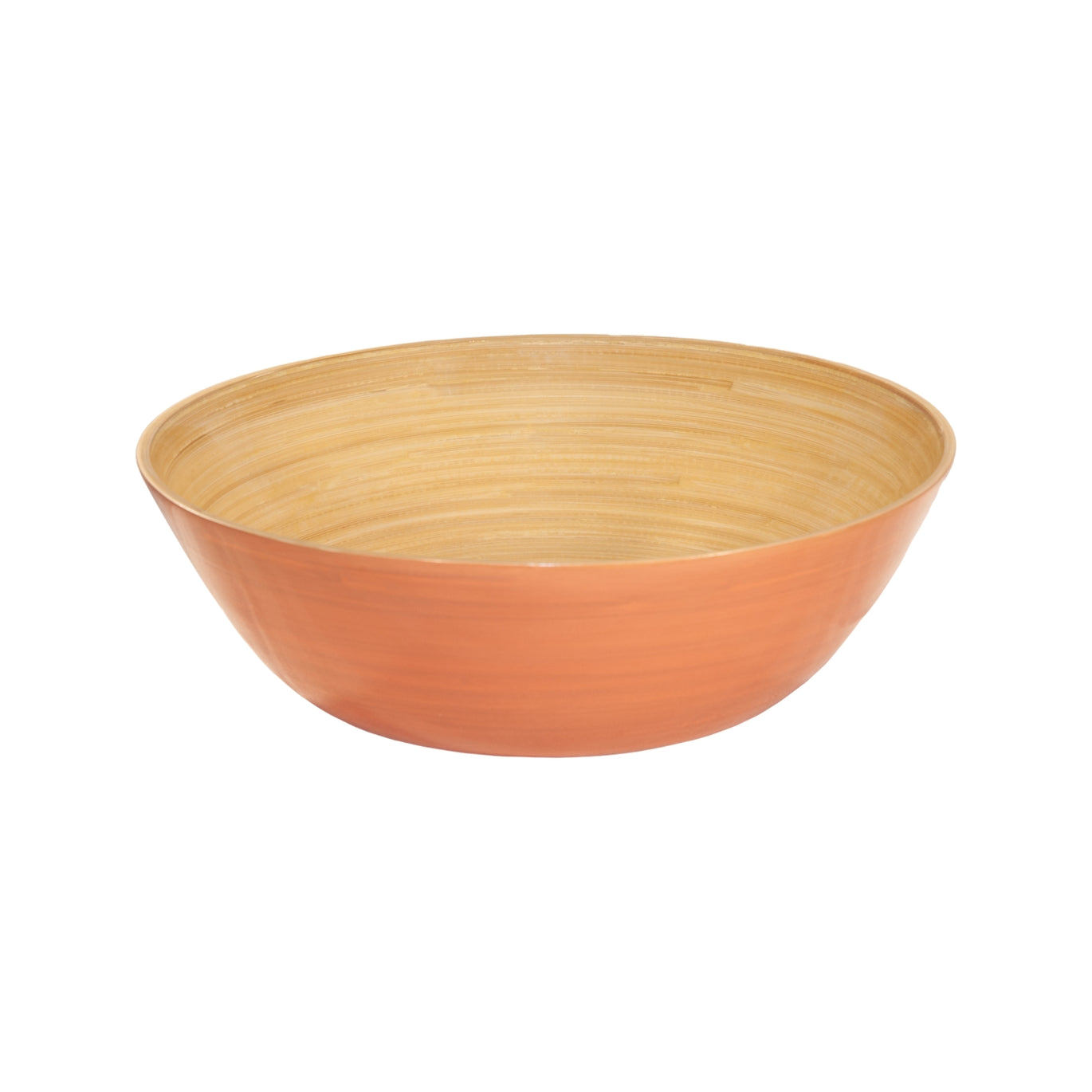 Bamboo Everything Bowl
