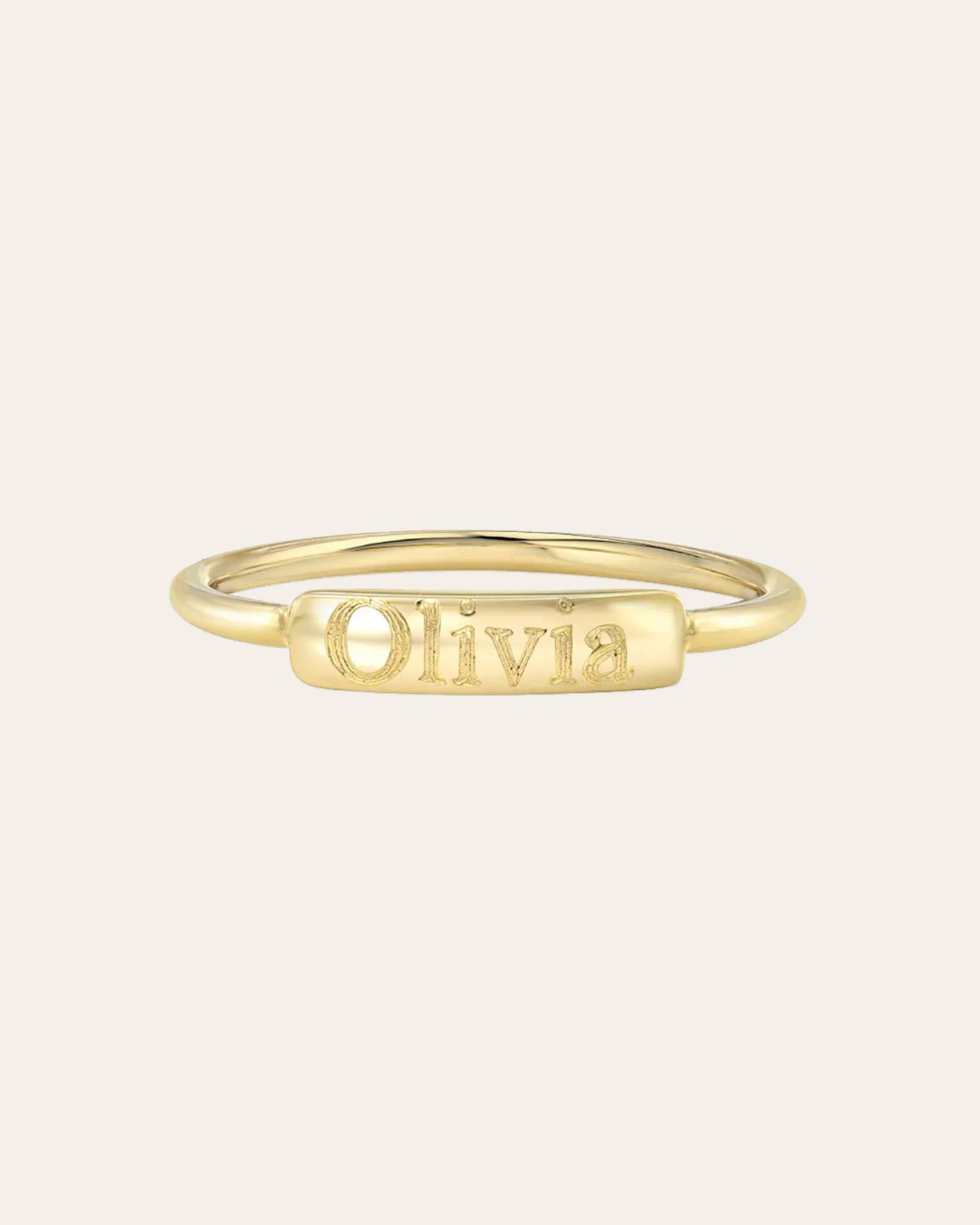 ZL Ring