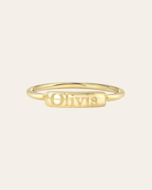 ZL Ring