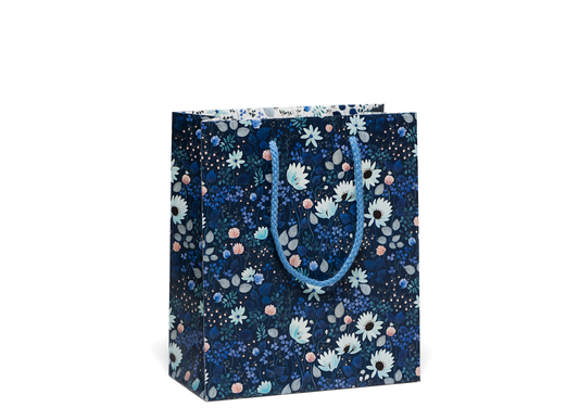 Northern Currants Medium Gift Bag