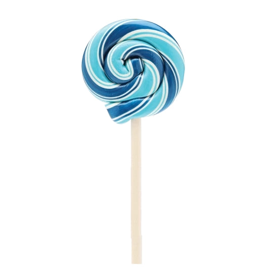 Handmade Lollipop