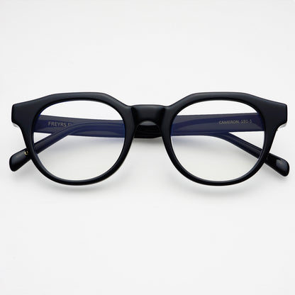 Cameron Blue Light Readers