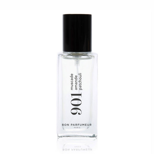 901 Eau de Parfum
