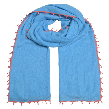 Bifeli Cashmere Scarf