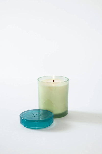 Sea Change Jolie Jar Candle