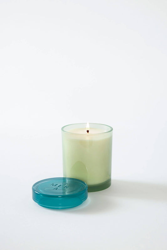 Sea Change Jolie Jar Candle