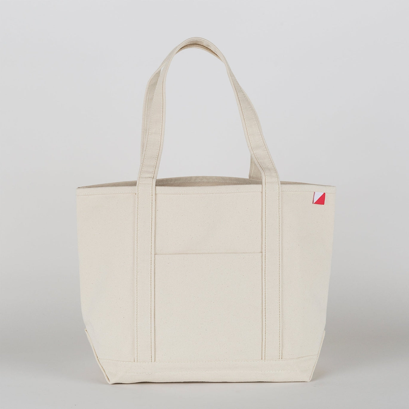 Personalized Boat Bag