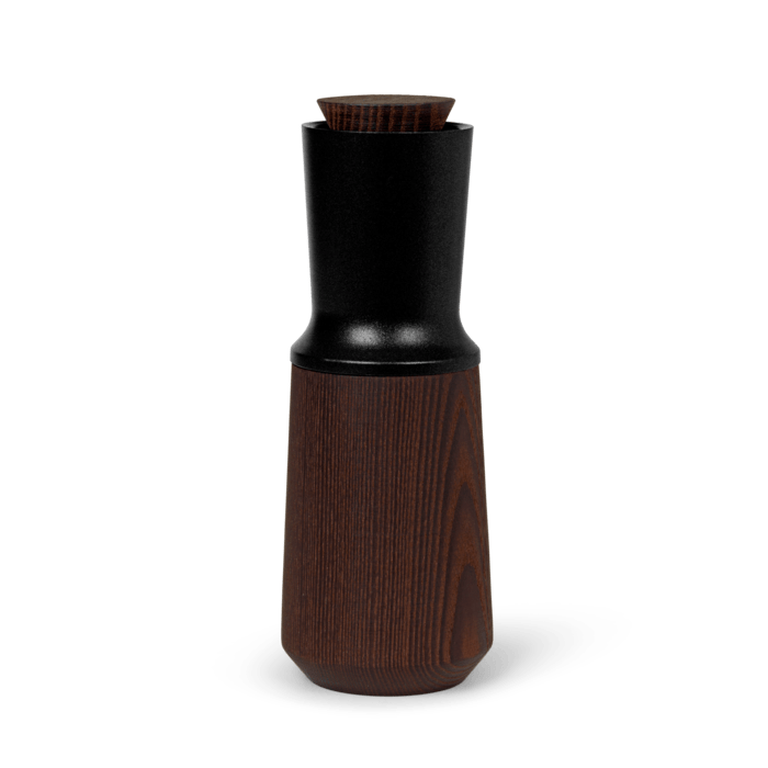 Salt & Pepper Grinder