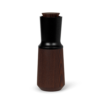 Salt & Pepper Grinder