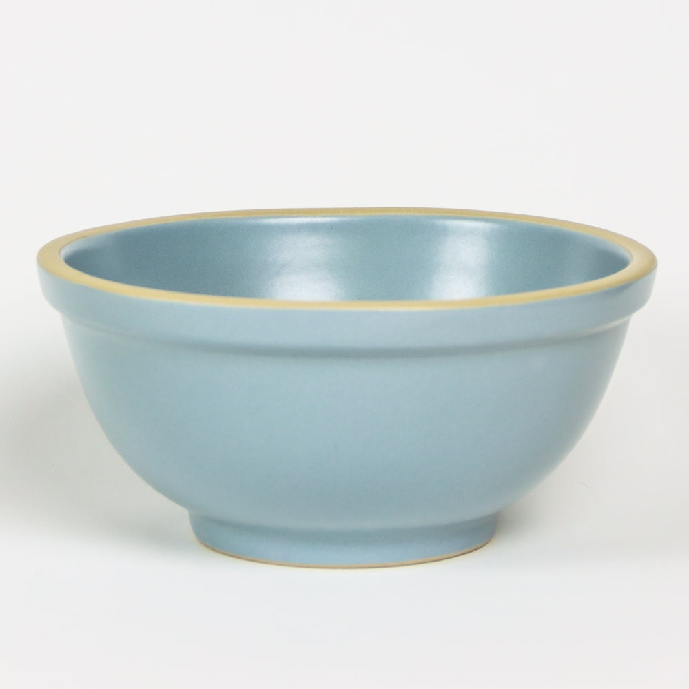 Brookline Mixing Bowls