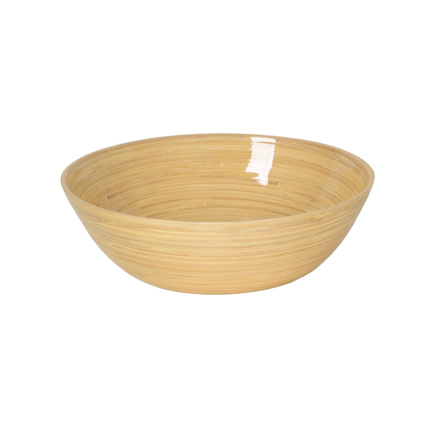 Bamboo Everything Bowl