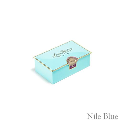 Jewel Box Chocolates - 2 Piece