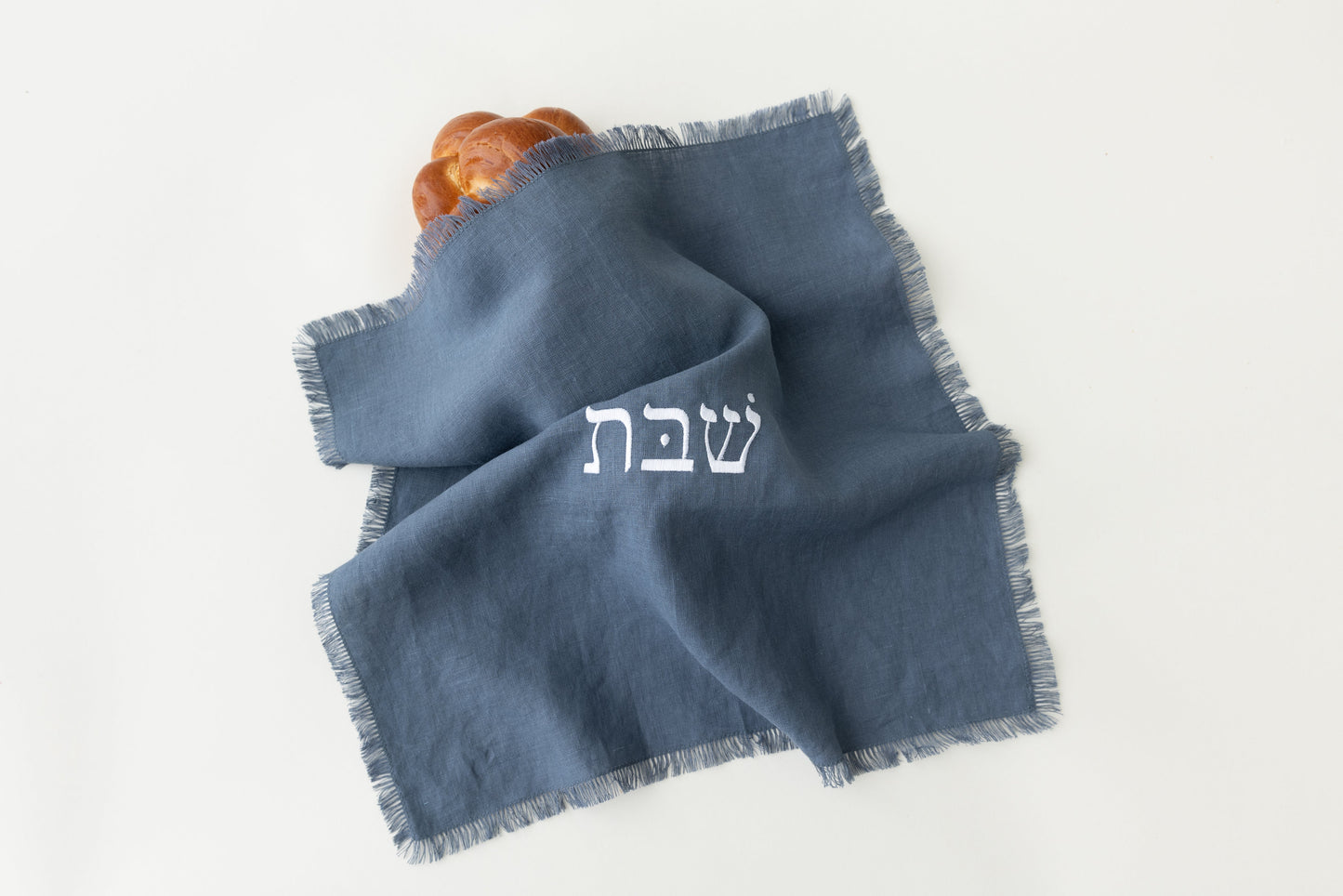 Challah Cover