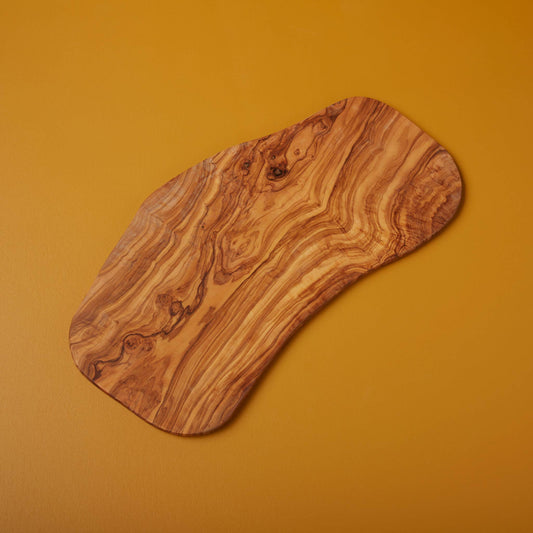 Natural Shape Board
