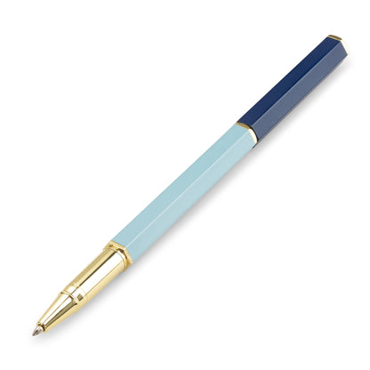 Classic Rollerball Pen