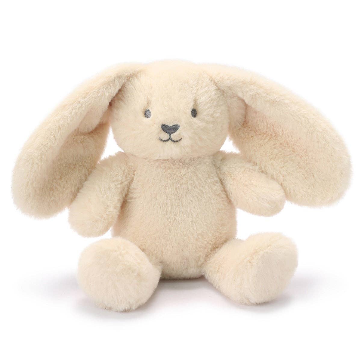 Baby Best Bunny