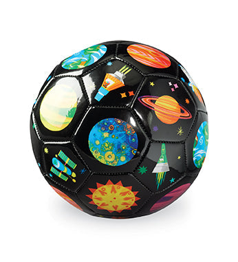 Soccer Ball