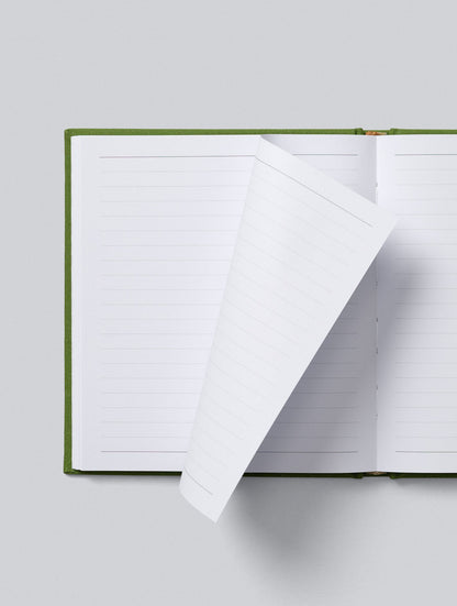 What I Know For Sure