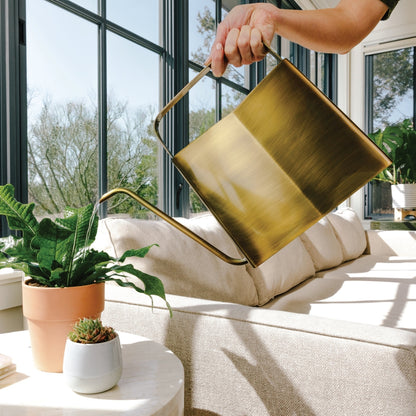 Modern Watering Can